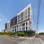 406/101 Parkview Road, Alphington, VIC 3078