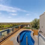 406/101 Parkview Road, Alphington, VIC 3078