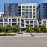 406/101 Parkview Road, Alphington, VIC 3078
