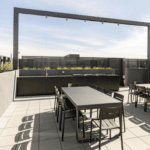 406/101 Parkview Road, Alphington, VIC 3078