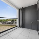 406/101 Parkview Road, Alphington, VIC 3078
