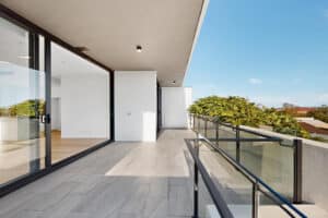 142/49 Sparkes Street, Chermside, QLD 4032