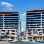 221/49 Sparkes Street, Chermside, QLD 4032