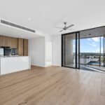 2103/49 Sparkes Street, Chermside, QLD 4032