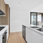 2103/49 Sparkes Street, Chermside, QLD 4032