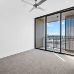 2103/49 Sparkes Street, Chermside, QLD 4032