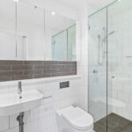 2103/49 Sparkes Street, Chermside, QLD 4032