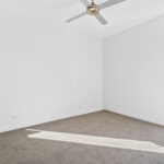 2103/49 Sparkes Street, Chermside, QLD 4032