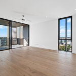 2103/49 Sparkes Street, Chermside, QLD 4032
