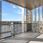 2103/49 Sparkes Street, Chermside, QLD 4032