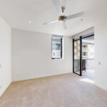 253/49 Sparkes Street, Chermside, QLD 4032
