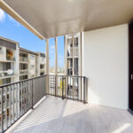 253/49 Sparkes Street, Chermside, QLD 4032