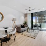 145/49 Sparkes Street, Chermside, QLD 4032