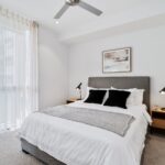 145/49 Sparkes Street, Chermside, QLD 4032