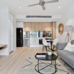 145/49 Sparkes Street, Chermside, QLD 4032