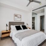 145/49 Sparkes Street, Chermside, QLD 4032