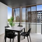 145/49 Sparkes Street, Chermside, QLD 4032
