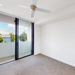 233/49 Sparkes Street, Chermside, QLD 4032