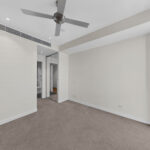 1103/49 Sparkes Street, Chermside, QLD 4032