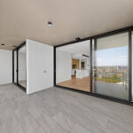 1103/49 Sparkes Street, Chermside, QLD 4032