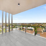 1103/49 Sparkes Street, Chermside, QLD 4032