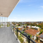 1103/49 Sparkes Street, Chermside, QLD 4032