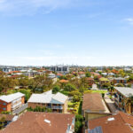1103/49 Sparkes Street, Chermside, QLD 4032