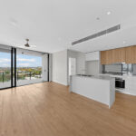 1103/49 Sparkes Street, Chermside, QLD 4032