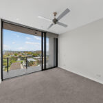 1103/49 Sparkes Street, Chermside, QLD 4032