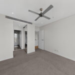 1103/49 Sparkes Street, Chermside, QLD 4032