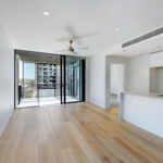 185/49 Sparkes Street, Chermside, QLD 4032
