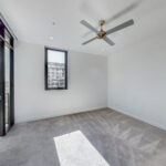 185/49 Sparkes Street, Chermside, QLD 4032