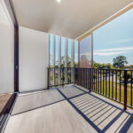 185/49 Sparkes Street, Chermside, QLD 4032