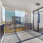 185/49 Sparkes Street, Chermside, QLD 4032