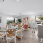 42 Ferdinando Street, Pallara, QLD 4110
