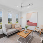 42 Ferdinando Street, Pallara, QLD 4110