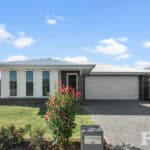 42 Ferdinando Street, Pallara, QLD 4110