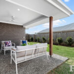 42 Ferdinando Street, Pallara, QLD 4110