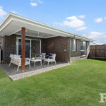 42 Ferdinando Street, Pallara, QLD 4110