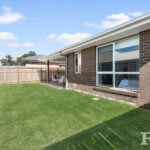 42 Ferdinando Street, Pallara, QLD 4110