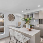 42 Ferdinando Street, Pallara, QLD 4110
