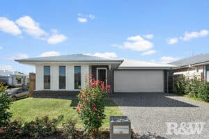 42 Ferdinando Street, Pallara, QLD 4110