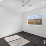42 Ferdinando Street, Pallara, QLD 4110