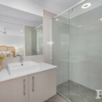42 Ferdinando Street, Pallara, QLD 4110