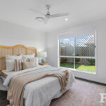 42 Ferdinando Street, Pallara, QLD 4110