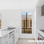 80 Dysart Drive, Holmview, QLD 4207