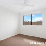 80 Dysart Drive, Holmview, QLD 4207