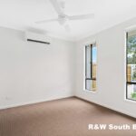 80 Dysart Drive, Holmview, QLD 4207