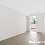 80 Dysart Drive, Holmview, QLD 4207