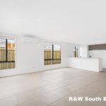 80 Dysart Drive, Holmview, QLD 4207